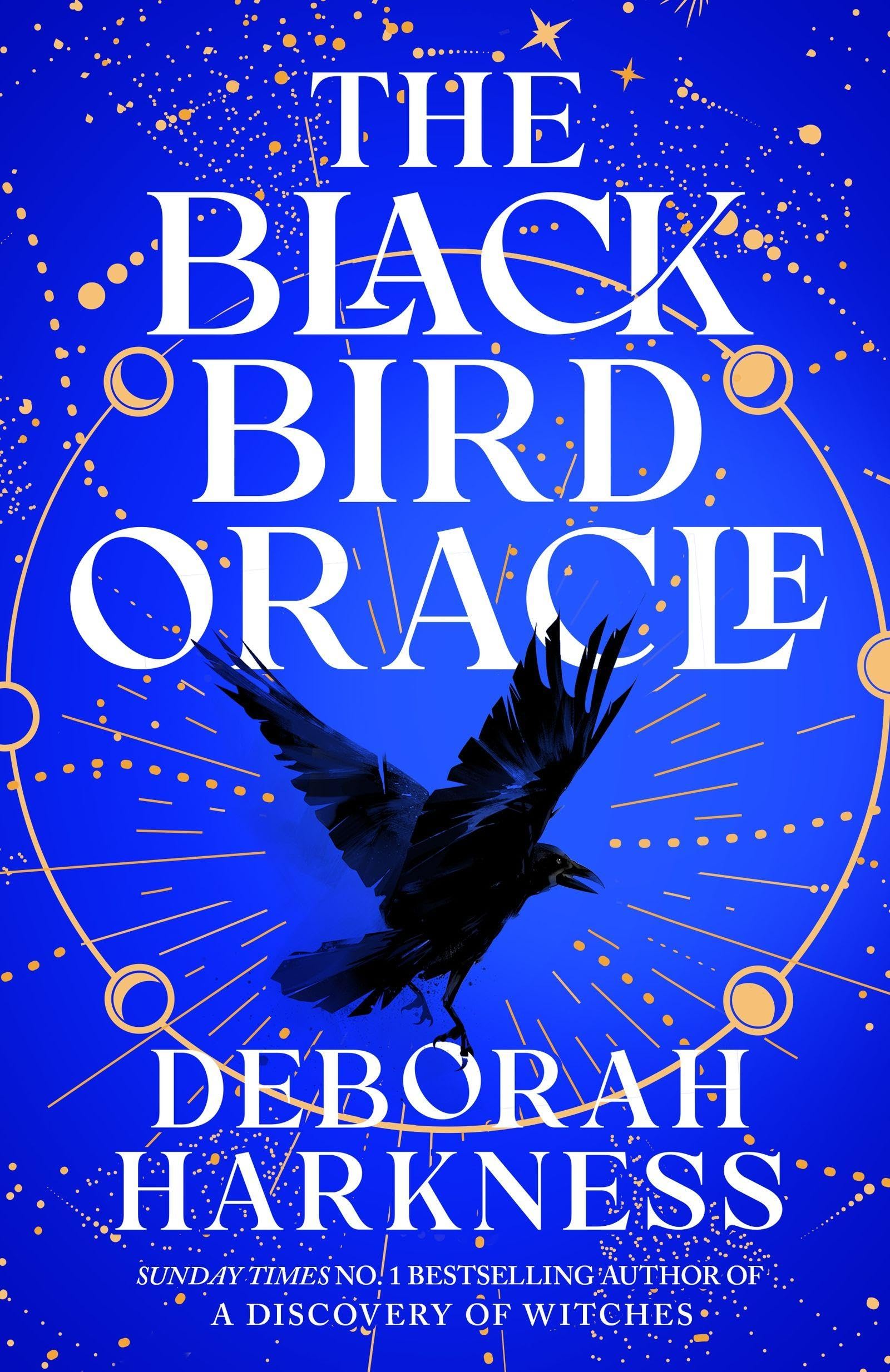 【最後の1点】Tara Books “Black Bird Tree” 9781250879493.jpg?v=2&w=900&dpr=2